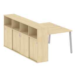 Рабочая станция БА.РС-СШК-4.2